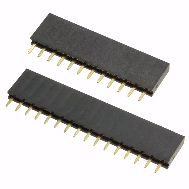 2886 Adafruit Industries LLC  Accessoires